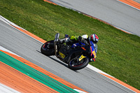 march-2018;motorbikes;no-limits;peter-wileman-photography;portugal;trackday-digital-images;valencia